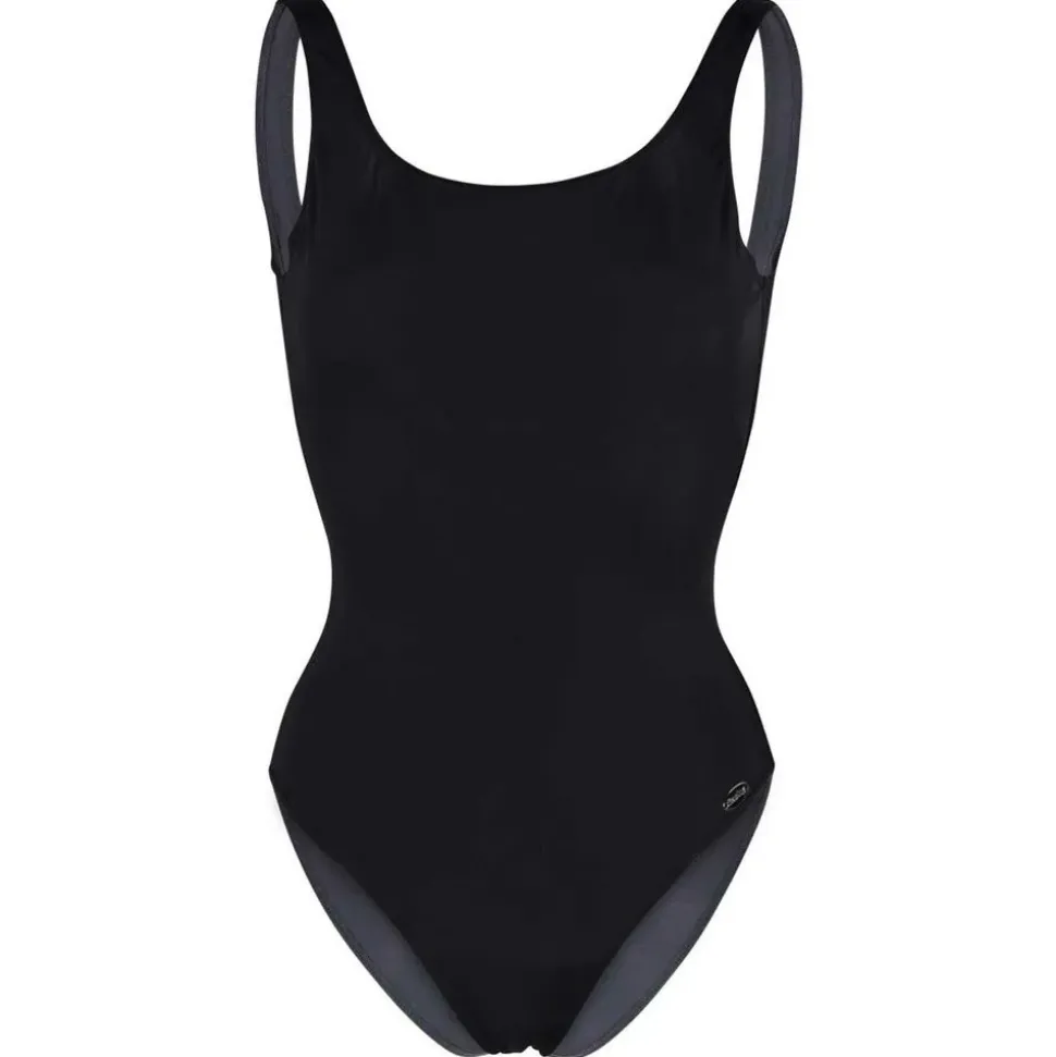 Aquafeel Traje de baño 210420