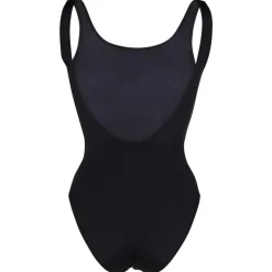 Aquafeel Traje de baño 210420
