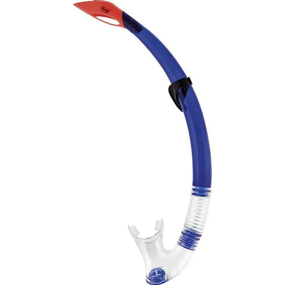 Aquafeel Tubo de buceo 887750