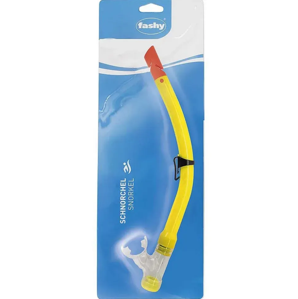 Aquafeel Tubo de buceo 887530