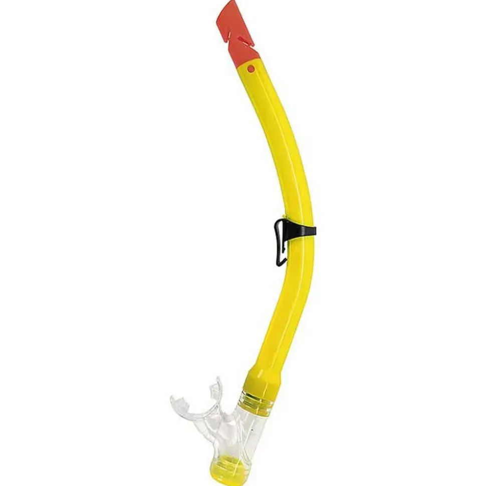 Aquafeel Tubo de buceo 887530