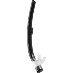 Aquafeel Tubo de buceo 8879