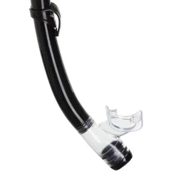 Aquafeel Tubo de buceo 8879