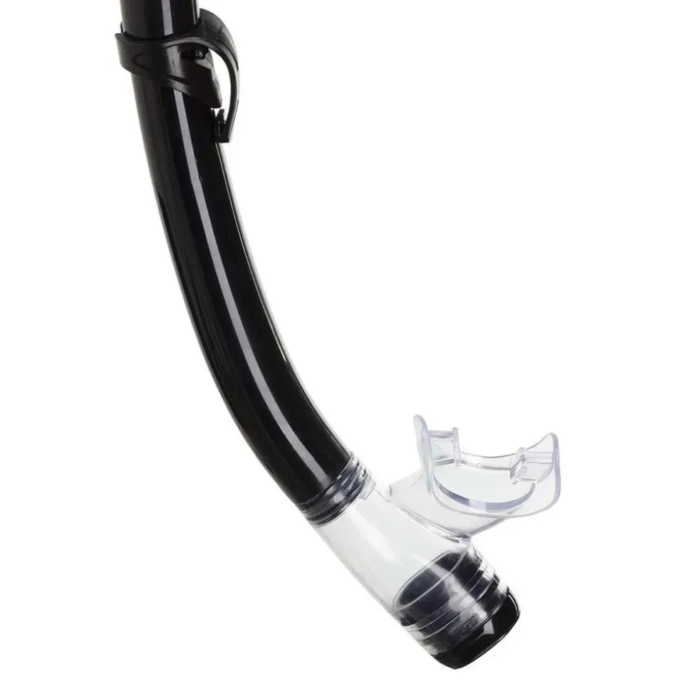 Aquafeel Tubo de buceo 8879