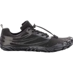 Aquafeel Zapatillas de agua 75812