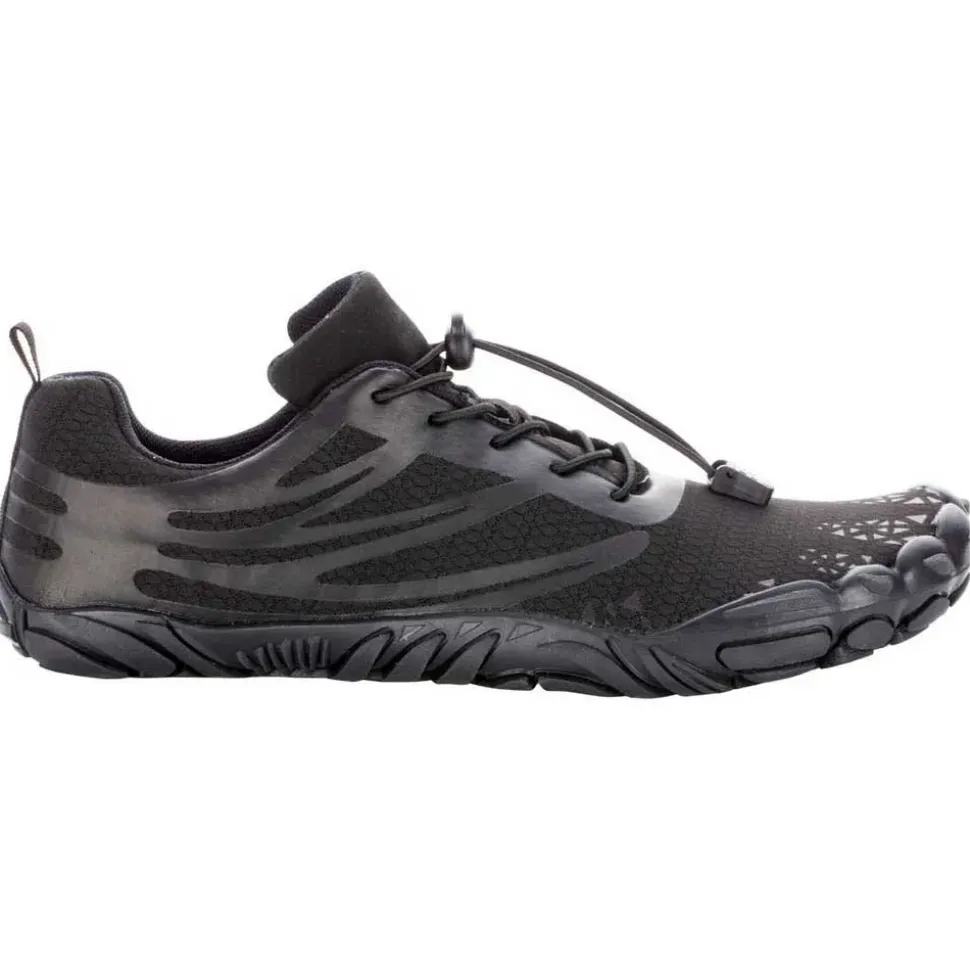 Aquafeel Zapatillas de agua 75812
