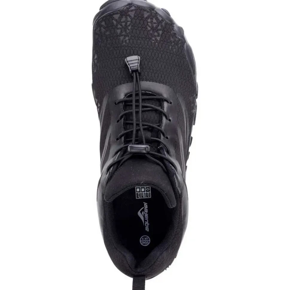 Aquafeel Zapatillas de agua 75812