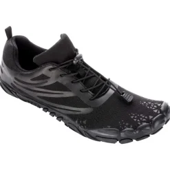 Aquafeel Zapatillas de agua 75812