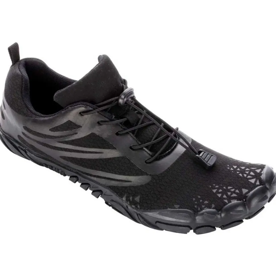 Aquafeel Zapatillas de agua 75812