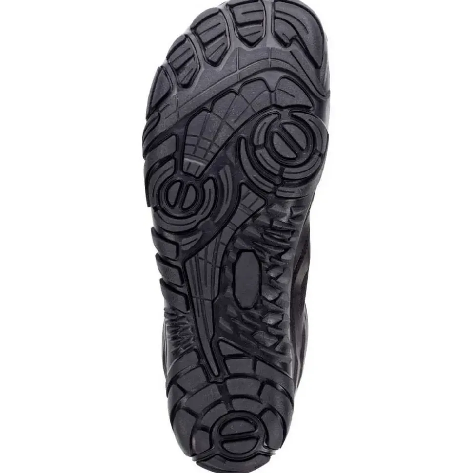 Aquafeel Zapatillas de agua 75812