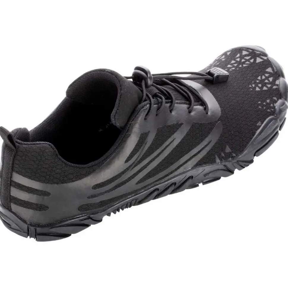 Aquafeel Zapatillas de agua 75812