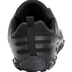 Aquafeel Zapatillas de agua 75812