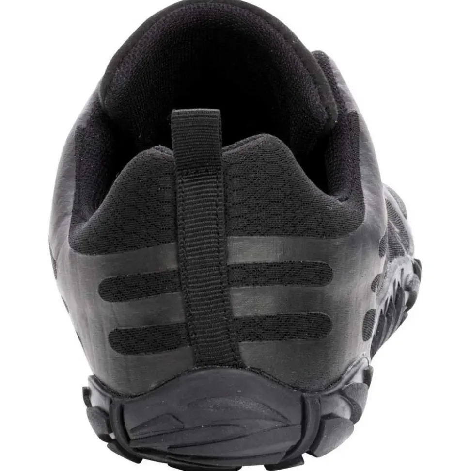 Aquafeel Zapatillas de agua 75812