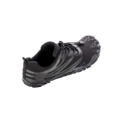 Aquafeel Zapatillas de agua 75813
