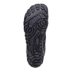 Aquafeel Zapatillas de agua 75813