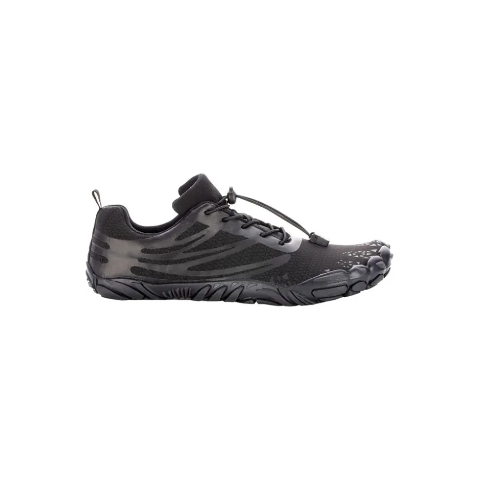 Aquafeel Zapatillas de agua 75813
