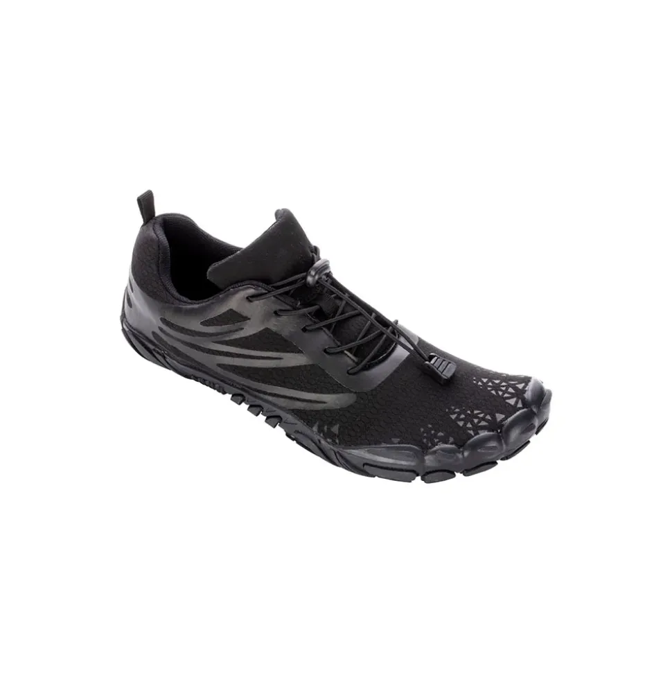 Aquafeel Zapatillas de agua 75813