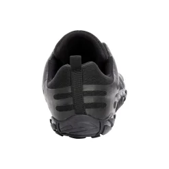 Aquafeel Zapatillas de agua 75813