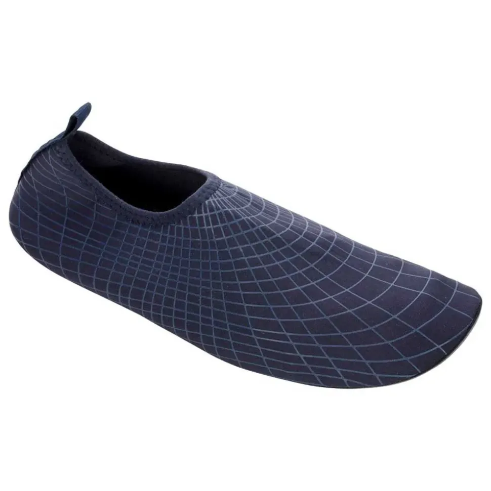 Aquafeel Zapatillas de agua Aveiro