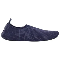 Aquafeel Zapatillas de agua Aveiro