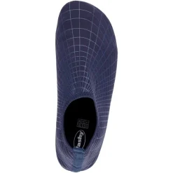 Aquafeel Zapatillas de agua Aveiro