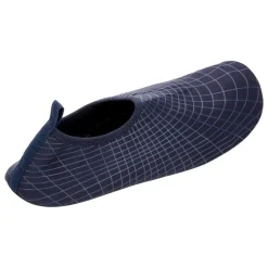 Aquafeel Zapatillas de agua Aveiro