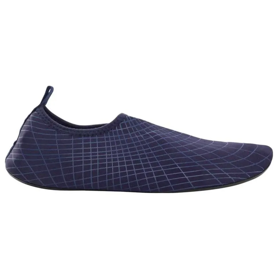Aquafeel Zapatillas de agua Aveiro