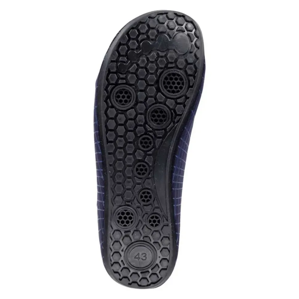 Aquafeel Zapatillas de agua Aveiro