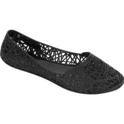 Aquafeel Zapatillas de agua Aqua Dia