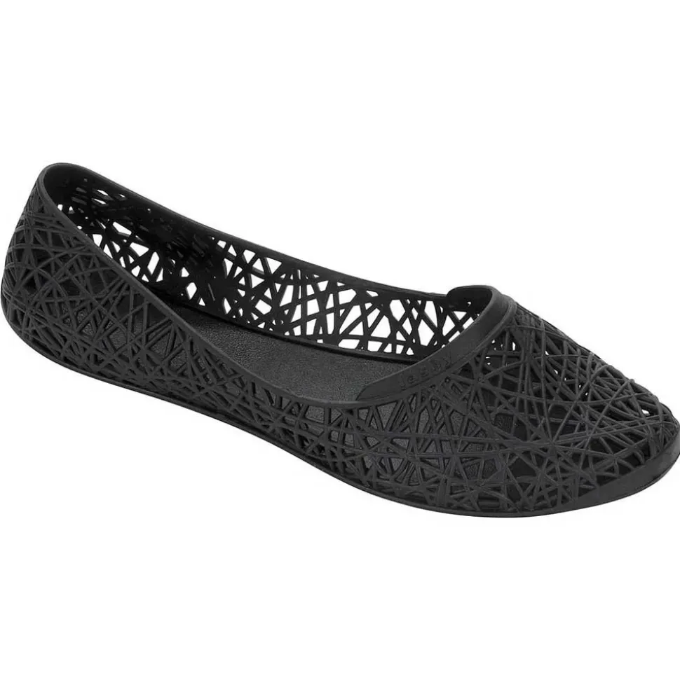 Aquafeel Zapatillas de agua Aqua Dia