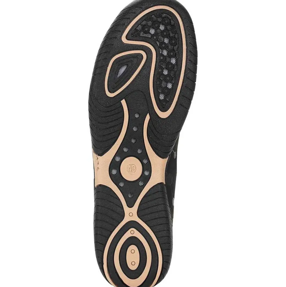 Aquafeel Zapatillas de agua Ancones