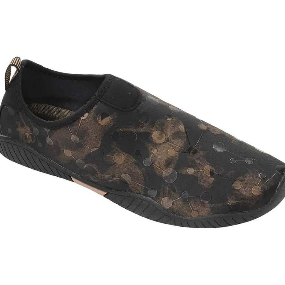 Aquafeel Zapatillas de agua Ancones