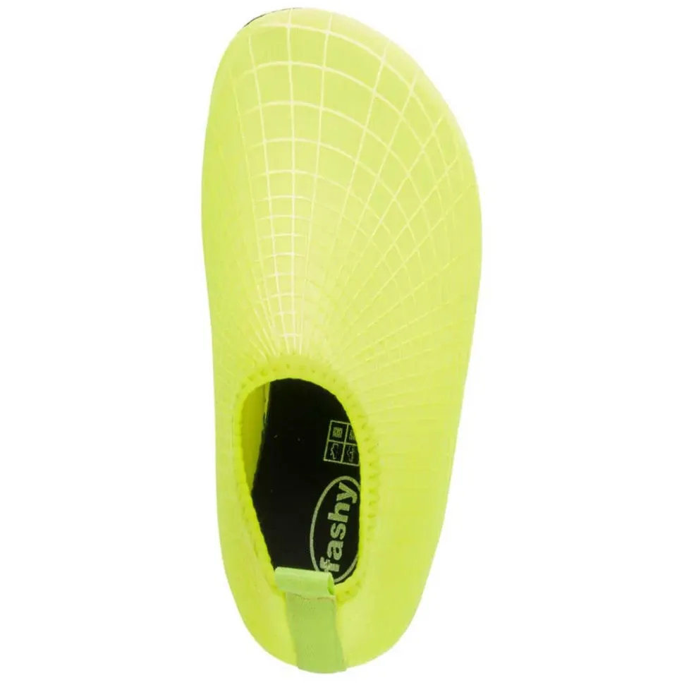 Aquafeel Zapatillas de agua Aveiro