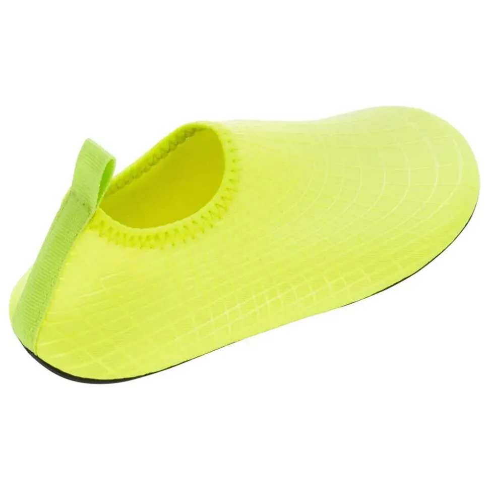 Aquafeel Zapatillas de agua Aveiro