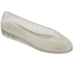 Aquafeel Zapatillas de agua Ballerina