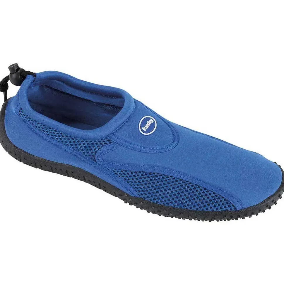 Aquafeel Zapatillas de agua Cubagua