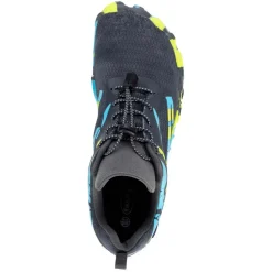 Aquafeel Zapatillas de agua Dawson