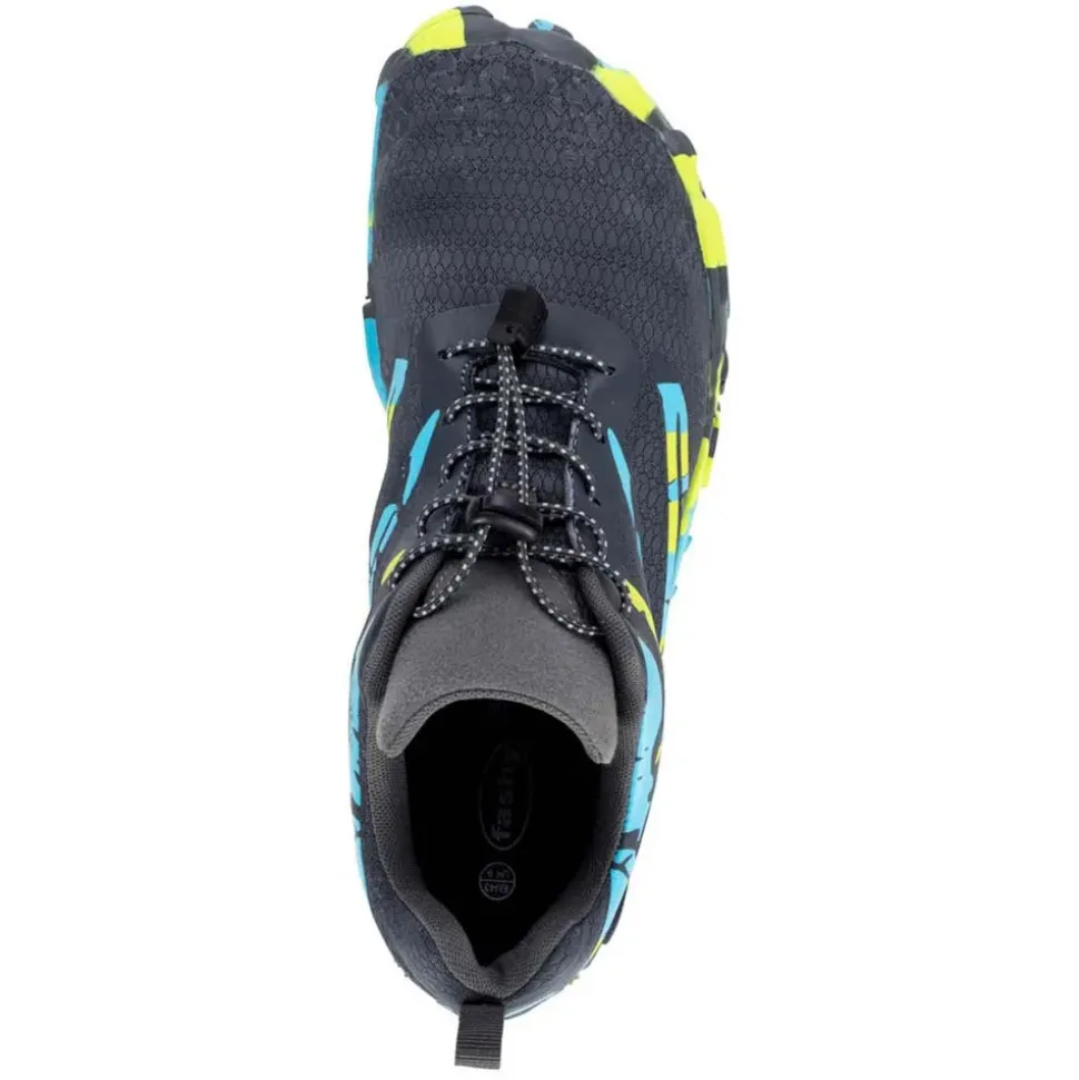 Aquafeel Zapatillas de agua Dawson