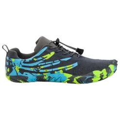 Aquafeel Zapatillas de agua Dawson