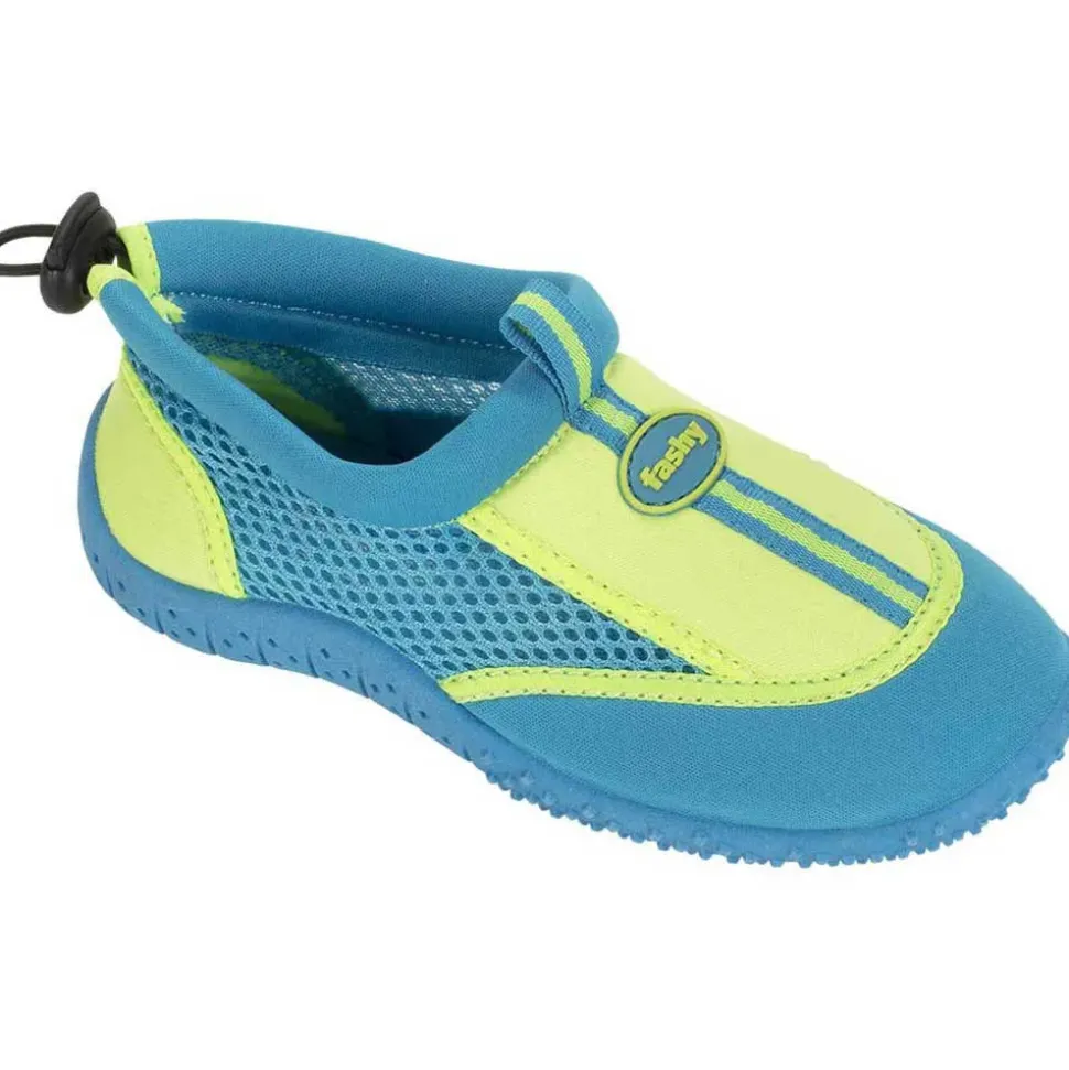 Aquafeel Zapatillas de agua Guamo
