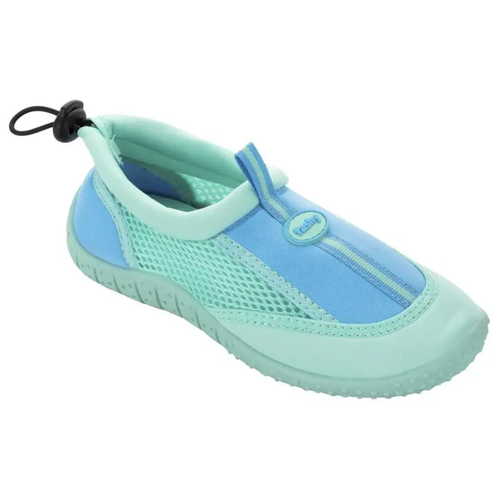 Aquafeel Zapatillas de agua Guamo