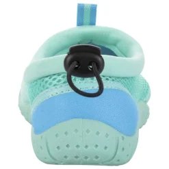 Aquafeel Zapatillas de agua Guamo