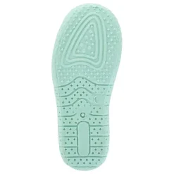 Aquafeel Zapatillas de agua Guamo