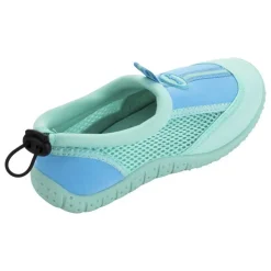 Aquafeel Zapatillas de agua Guamo