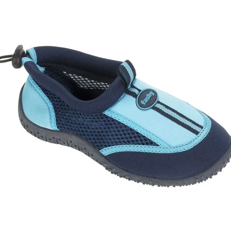 Aquafeel Zapatillas de agua Guamo