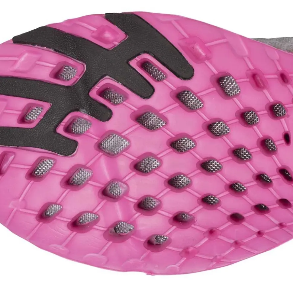 Aquafeel Zapatillas de agua Mendoza