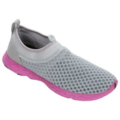 Aquafeel Zapatillas de agua Mendoza