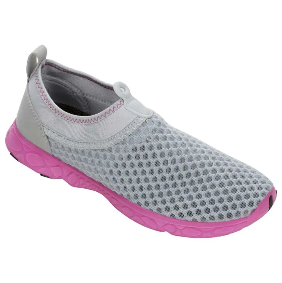 Aquafeel Zapatillas de agua Mendoza