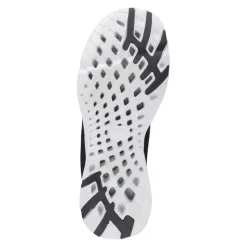 Aquafeel Zapatillas de agua Mendoza