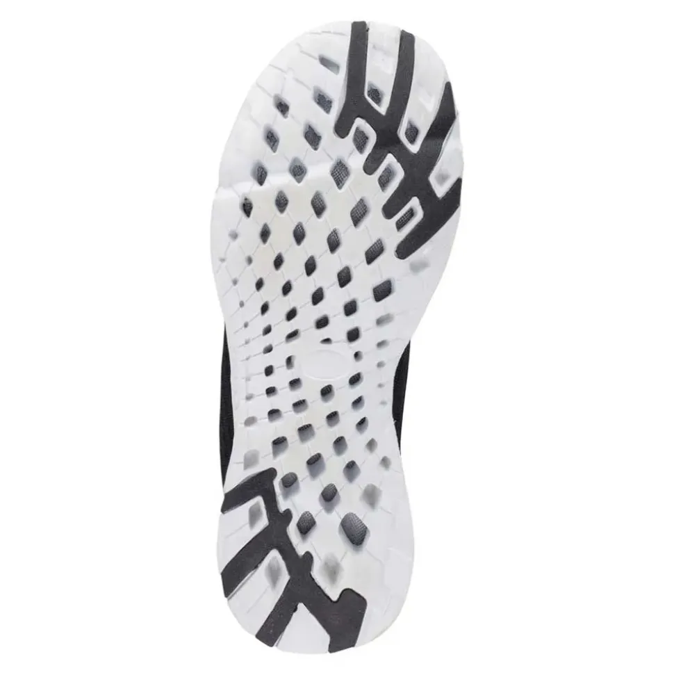 Aquafeel Zapatillas de agua Mendoza